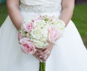 photographe de mariage